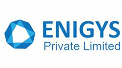 ENIGYS
