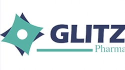 GLITZ
