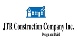 JTR-construction