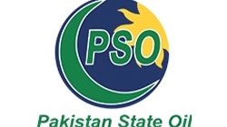 PSO