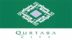 QURTABA-CITY