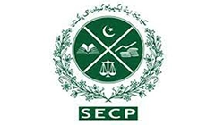 SECP