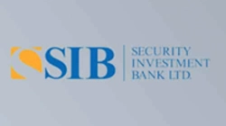 SIB-bank