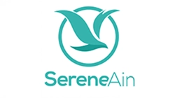 SereneAir