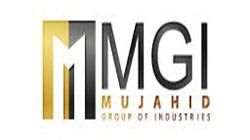 mujahid-group