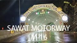 sawat-motor-way