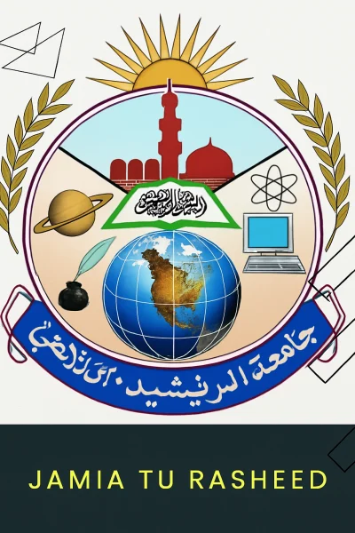 jamatur-rasheed